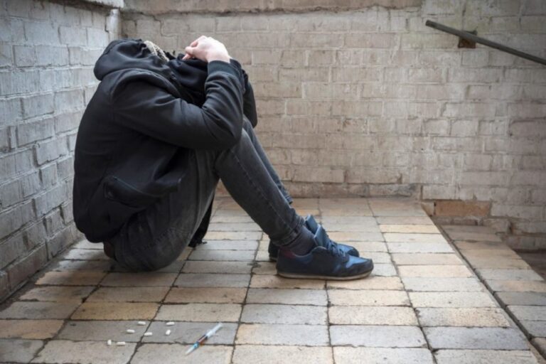 Demystifying Heroin Addiction Myths