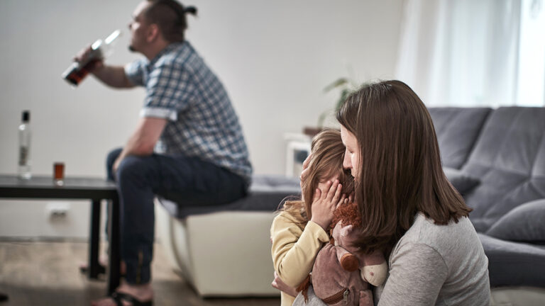 What You Should Know about the Marchman Act in Florida