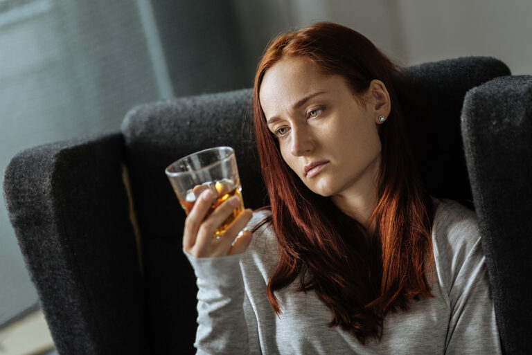 4 Reasons To Go To Rehab Despite COVID-19