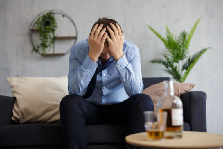 How to Find the Right Alcohol Treatment Center
