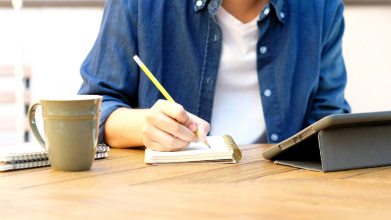 Do I Need a New Year’s Resolution in Addiction Recovery?