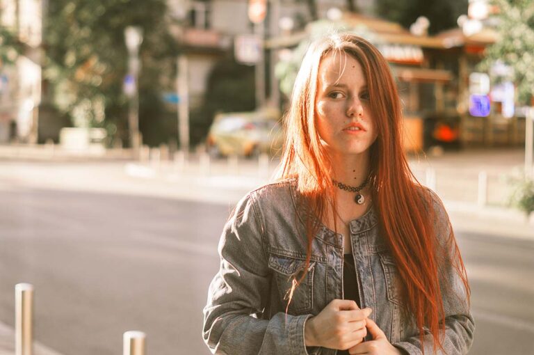 How Long Does Ecstasy Stay in Your System?