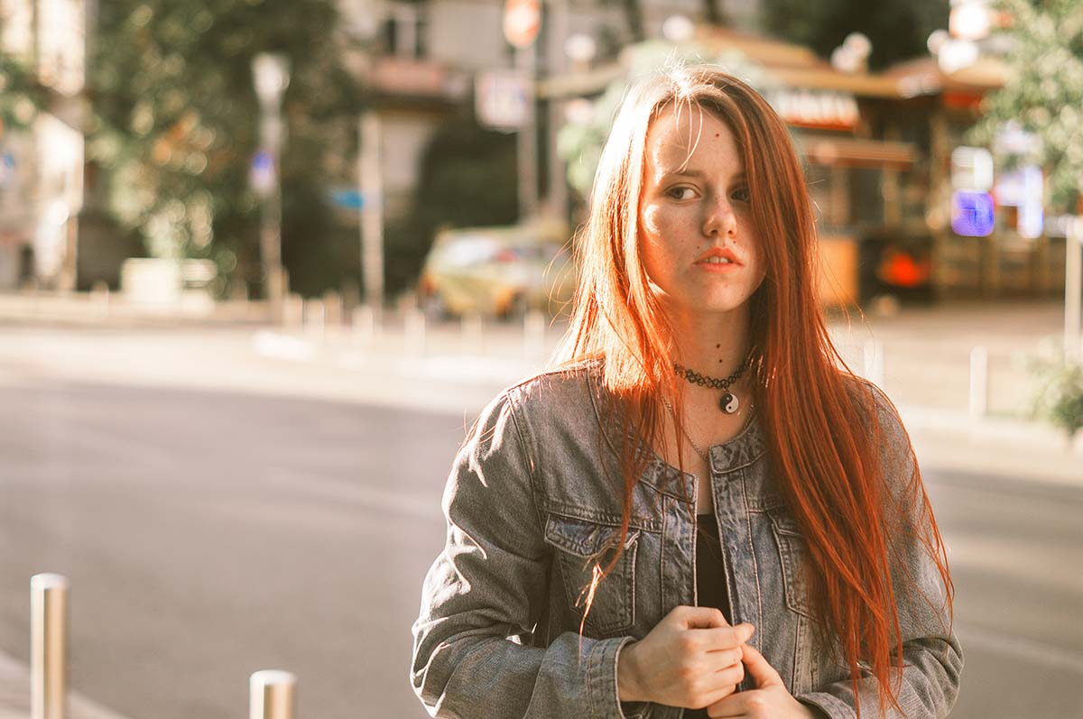 How Long Does Ecstasy Stay in Your System? Florida Rehab