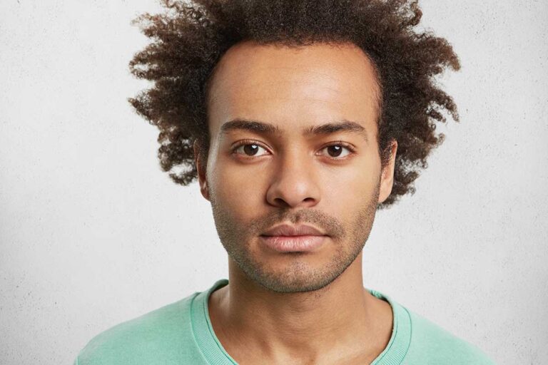 Cocaine and Mental Health