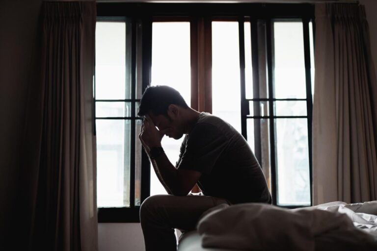 Is Suboxone Addictive? What to Know Before Starting Treatment