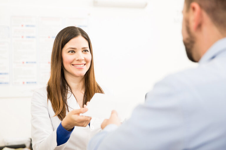 Finding an Alcohol Rehab Near Orlando