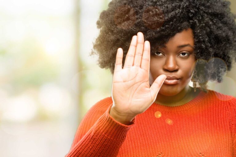 Importance of Maintaining Sobriety