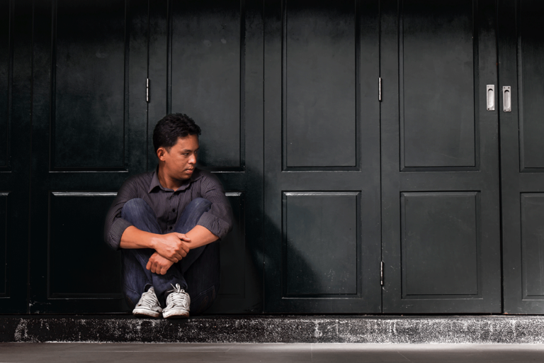 Understanding Opioid Dependence