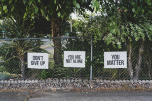 fentanyl addiction treatment in Treasure Island Florida