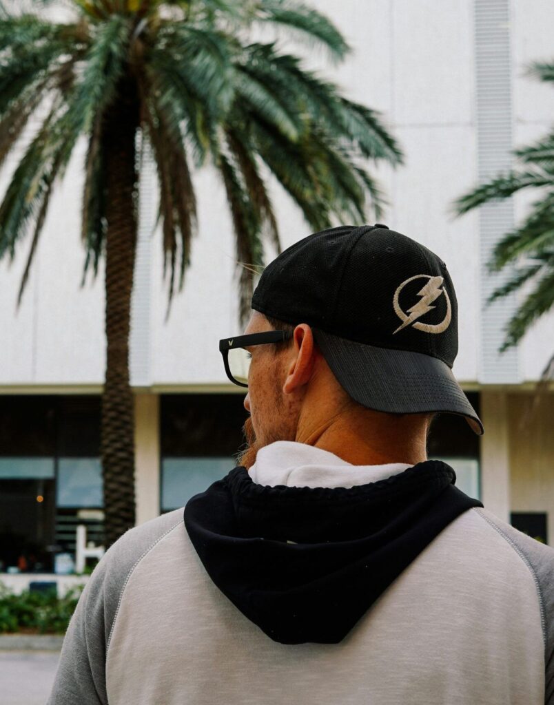 Sober Living Facility Treasure Island FL at Footprints Beachside Recovery