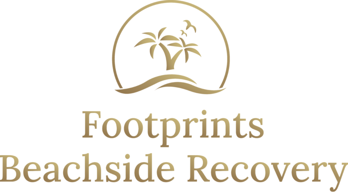 Footprints Beachside Recovery