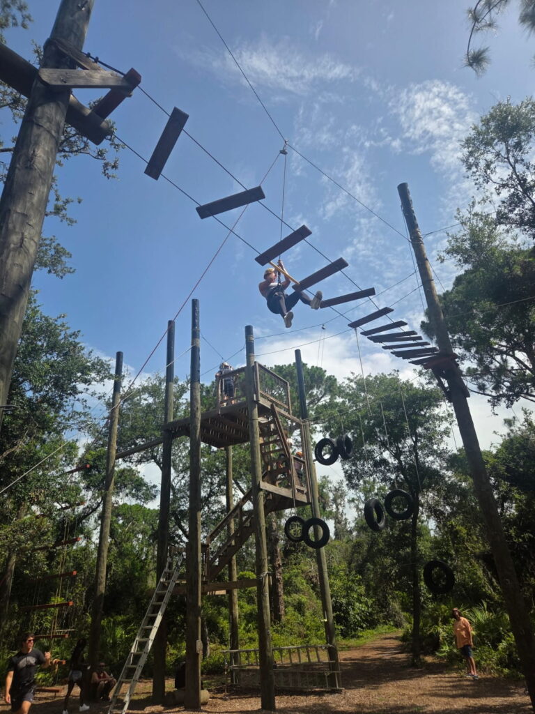 033718BE-9D8E-46E8-B576-E33495717E85