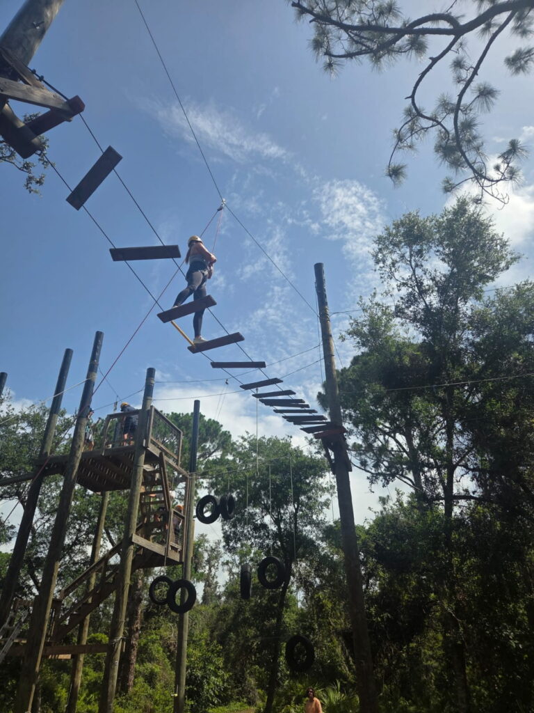 933A0E80-B083-4207-839B-491C2628C691