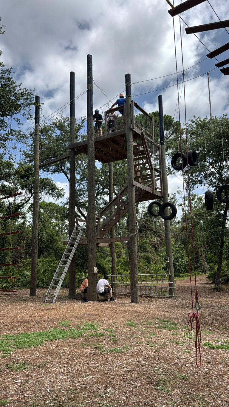 C9F04625-BBFD-46A0-BD12-74E23F54C5C8