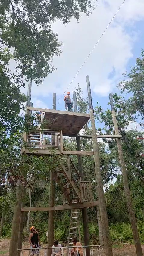 F2E7F5AA-EAF0-43AD-93E4-088EB6605E45_1_102_o