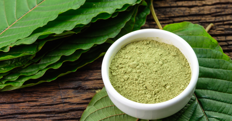 Is Kratom an Opioid? The Answer Is More Complicated Than It Sounds